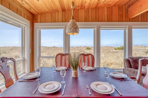 manzanita vacation rentals by meredith lodging|4 Bedroom House in Manzanita, OR